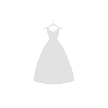 MLNY 73184 Default Thumbnail Image
