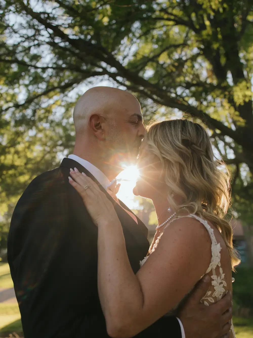 Our Bride Image #4