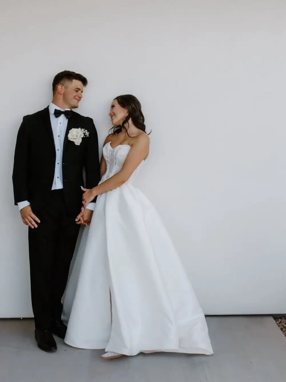 Our Bride Image #3