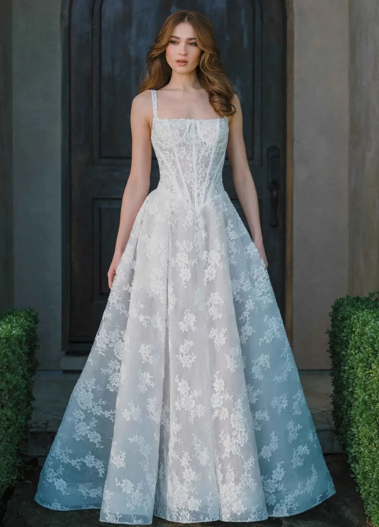 Allure Bridals