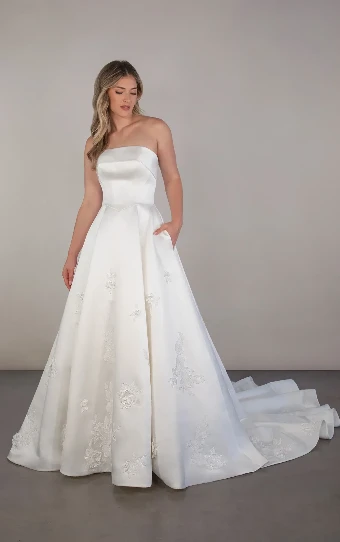 Cali Mae CM1418 #0 thumbnail