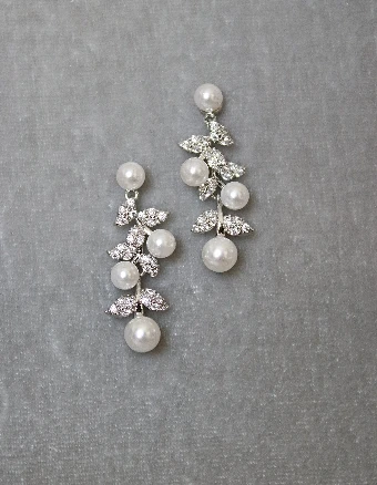 Eden Luxe ETTA #0 default Silver thumbnail