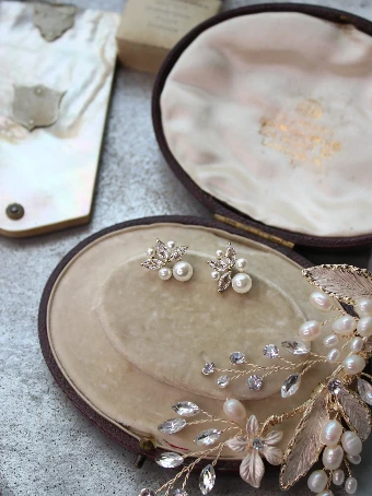 Eden Luxe EVERLY #0 default thumbnail