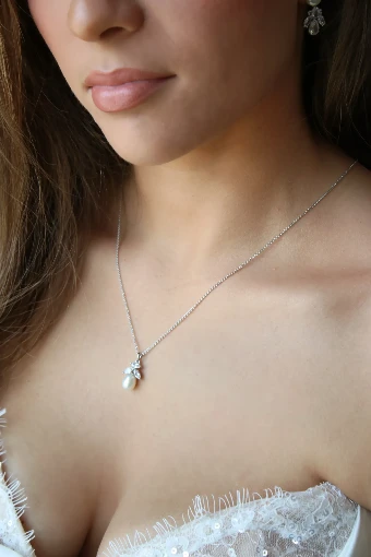 Eden Luxe RANDI #0 default thumbnail