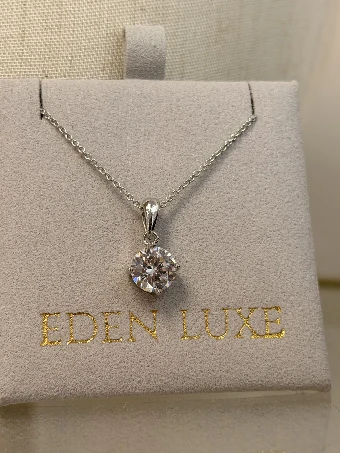 Eden Luxe REED #0 default thumbnail