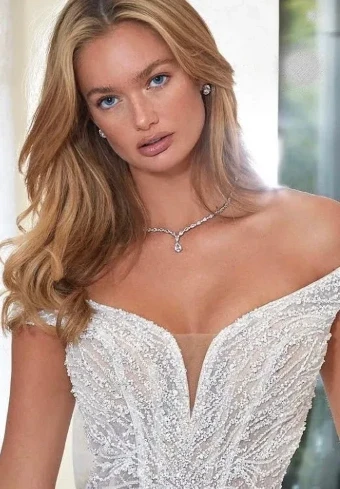 Eden Luxe TAYLOR #2 thumbnail