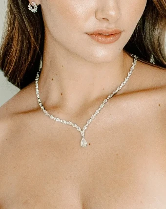 Eden Luxe TAYLOR #0 default thumbnail
