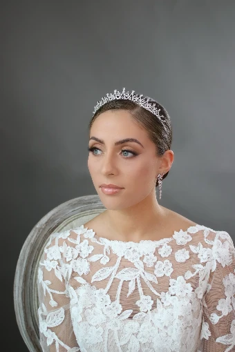 Eden Luxe VENEZIA #3 thumbnail