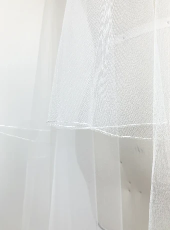 Sara Gabriel Erica Veil #7 thumbnail
