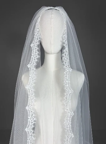 Sara Gabriel Ryan Veil #0 thumbnail